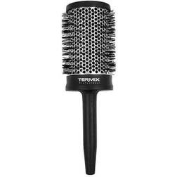 Termix Round Brush Porfesional Black Aluminium (Ã 60 mm)